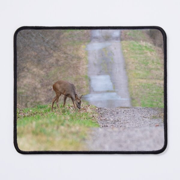 Item preview, At the side of the road designed and sold by Dominique TRUCK.