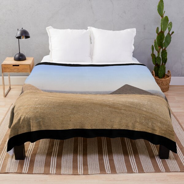 Item preview, Pyramids of Giza panorama. Cairo 2026 designed and sold by Jouko Lehto Photography.