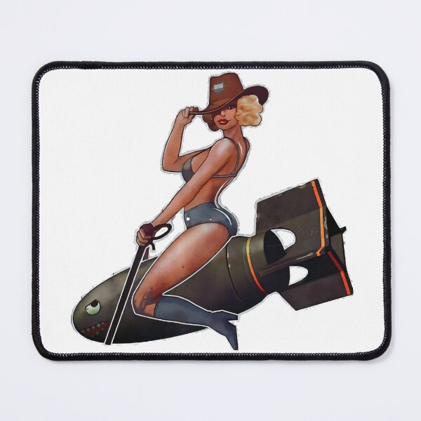 Item preview, Tally-ho! designed and sold by hooner.