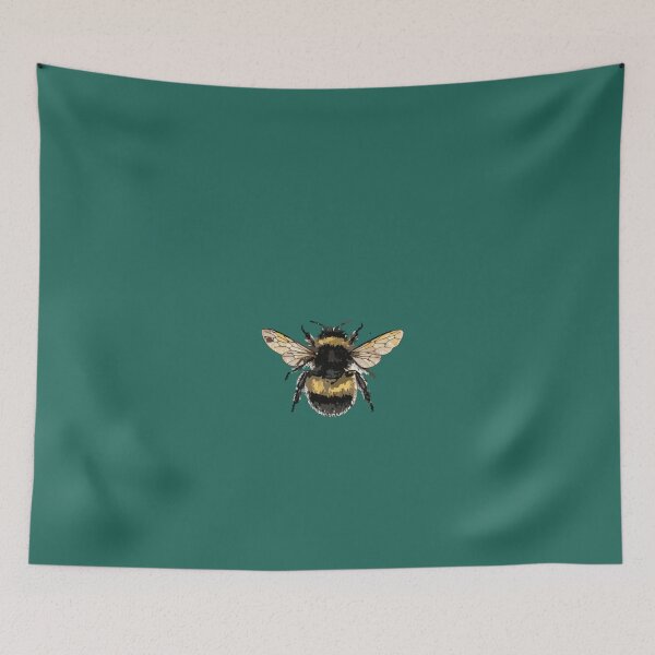 Item preview, bee designed and sold by Stellar Geometry.