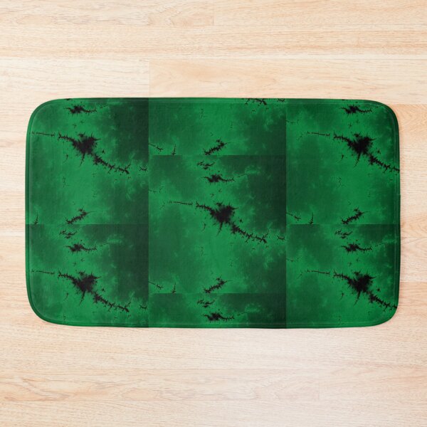 Item preview, Green Burst designed and sold by coribeth.