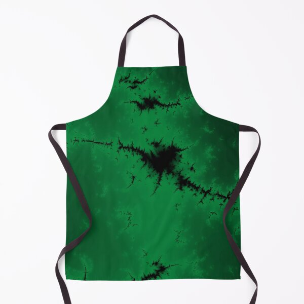 Item preview, Green Burst designed and sold by coribeth.