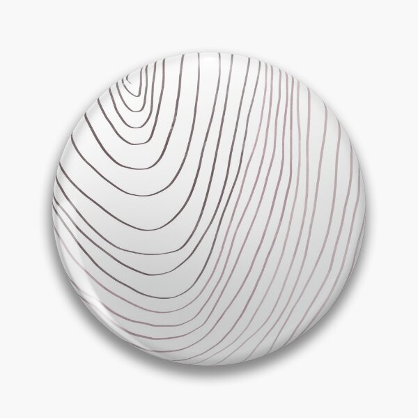 Item preview, Geometric Paper Art - Abstract Textured Dreamy Design designed and sold by FuzionRaptor.