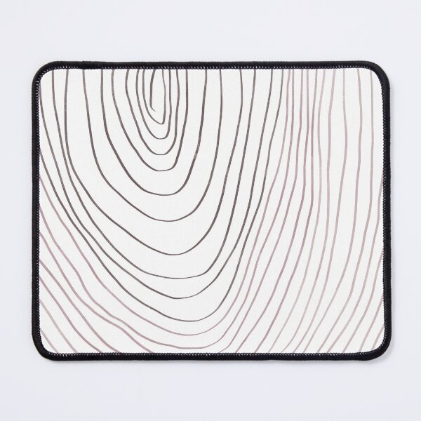Item preview, Geometric Paper Art - Abstract Textured Dreamy Design designed and sold by FuzionRaptor.