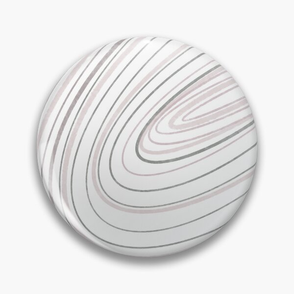 Item preview, Minimalist Paper Art - Dreamy Abstract Studio Design designed and sold by FuzionRaptor.