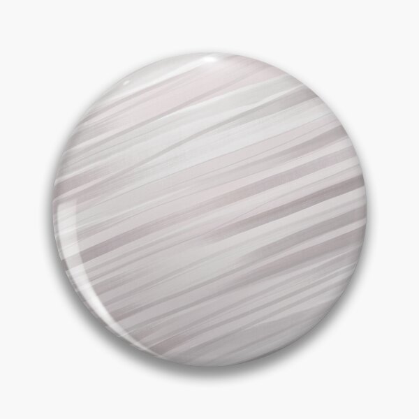 Item preview, Textured Paper Art - Abstract Dreamy Studio Print designed and sold by FuzionRaptor.