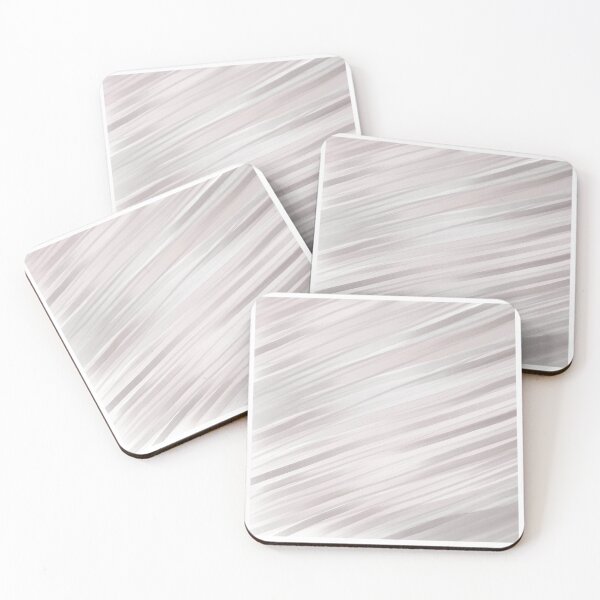 Item preview, Textured Paper Art - Abstract Dreamy Studio Print designed and sold by FuzionRaptor.