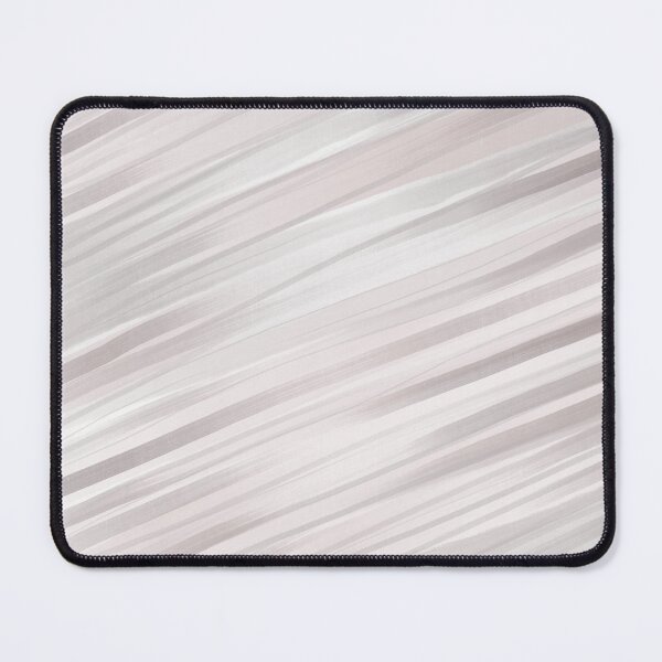 Item preview, Textured Paper Art - Abstract Dreamy Studio Print designed and sold by FuzionRaptor.