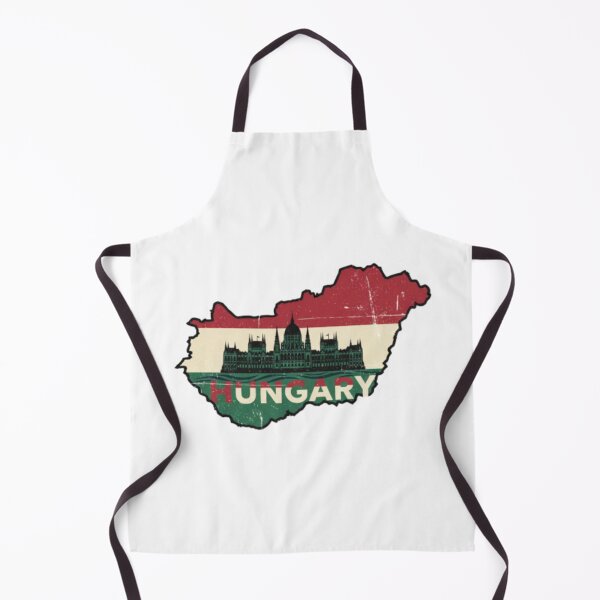 Item preview, Hungary designed and sold by JonysCreativeDesigns.