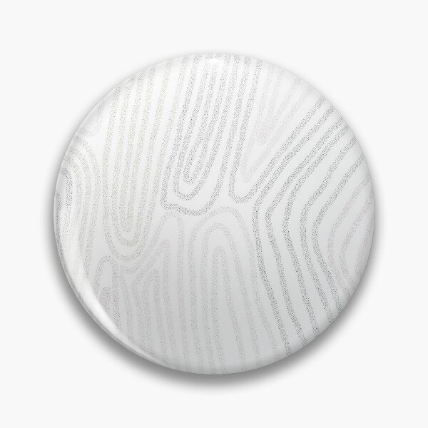 Item preview, Layered Paper Art - Avant-Garde Abstract Design designed and sold by FuzionRaptor.