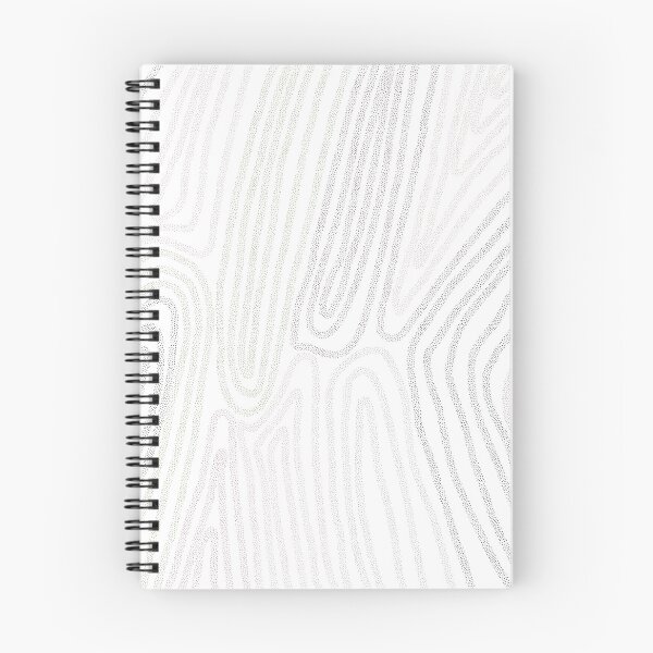 Item preview, Layered Paper Art - Avant-Garde Abstract Design designed and sold by FuzionRaptor.