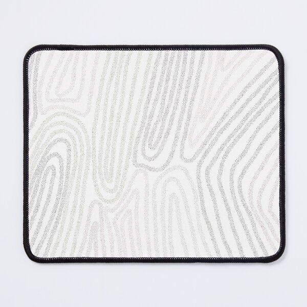Item preview, Layered Paper Art - Avant-Garde Abstract Design designed and sold by FuzionRaptor.