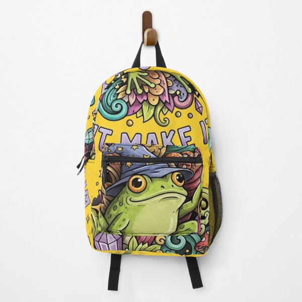 Item preview, Silly Wizardry designed and sold by bolguzart.