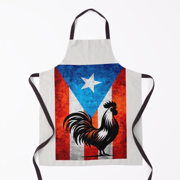 Item preview, Puerto Rico Flag and Boricua Pride designed and sold by erozzz.