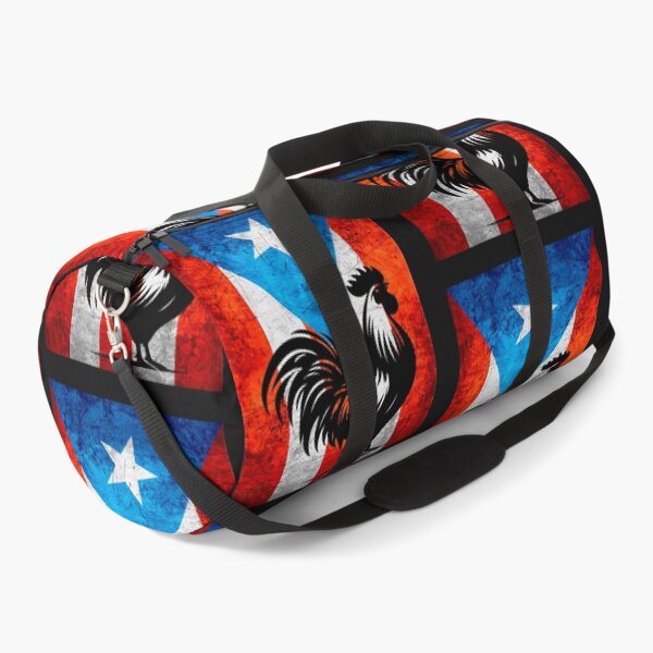 Item preview, Puerto Rico Flag and Boricua Pride designed and sold by erozzz.