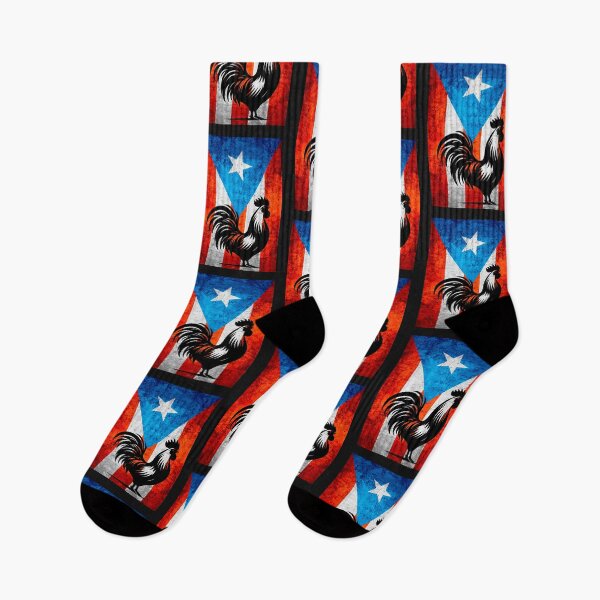 Item preview, Puerto Rico Flag and Boricua Pride designed and sold by erozzz.