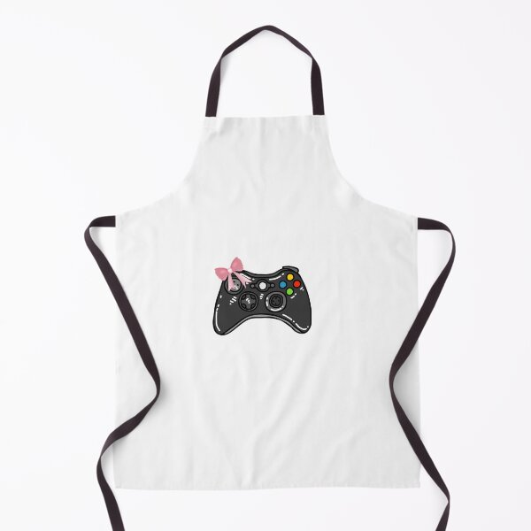 Item preview, Girl Gamer designed and sold by Rasheedaholik.