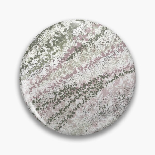 Item preview, Gallery Paper Art - Dreamy Abstract Studio Vibe designed and sold by FuzionRaptor.