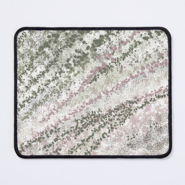 Item preview, Gallery Paper Art - Dreamy Abstract Studio Vibe designed and sold by FuzionRaptor.