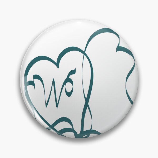 Item preview, Web heart designed and sold by Lisseb3l.