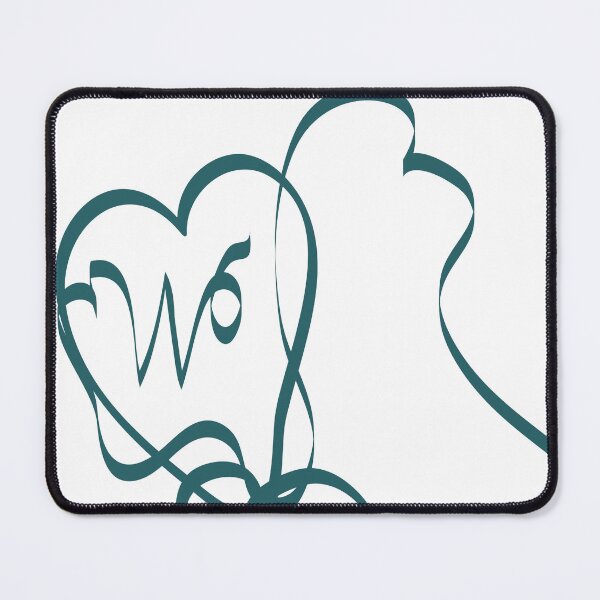 Item preview, Web heart designed and sold by Lisseb3l.