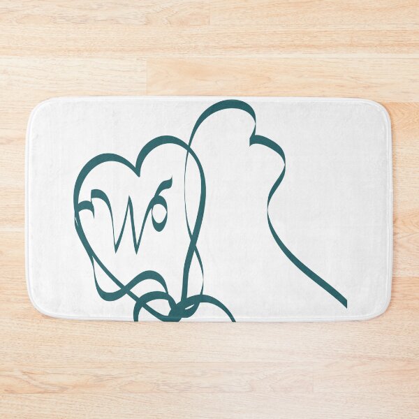 Item preview, Web heart designed and sold by Lisseb3l.