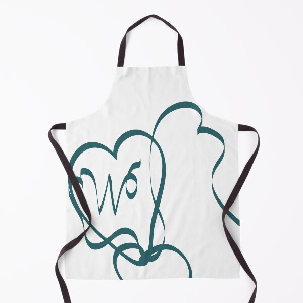 Item preview, Web heart designed and sold by Lisseb3l.