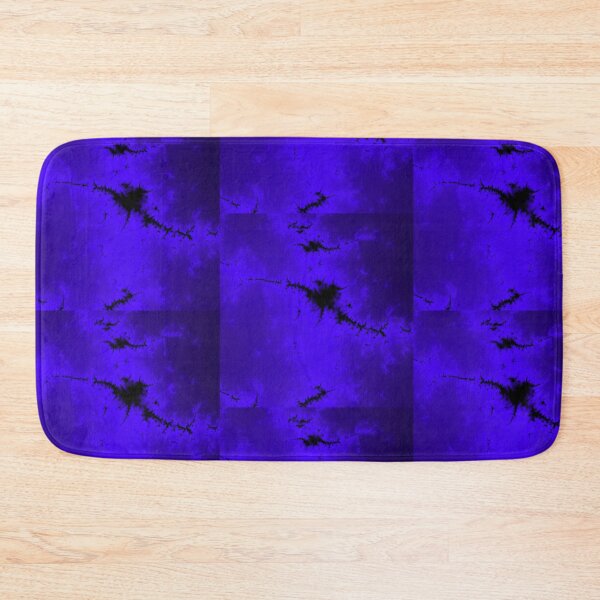 Item preview, Navy Burst designed and sold by coribeth.