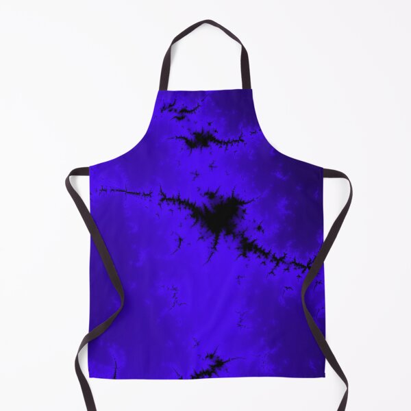 Item preview, Navy Burst designed and sold by coribeth.