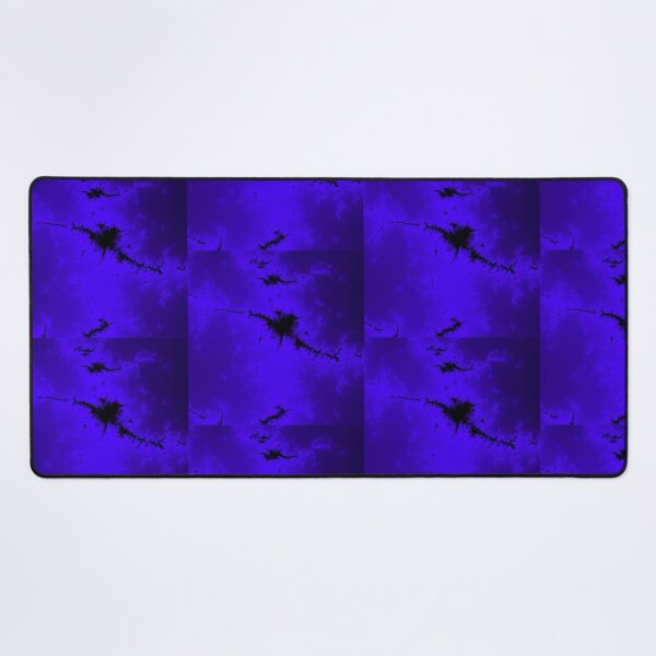 Item preview, Navy Burst designed and sold by coribeth.