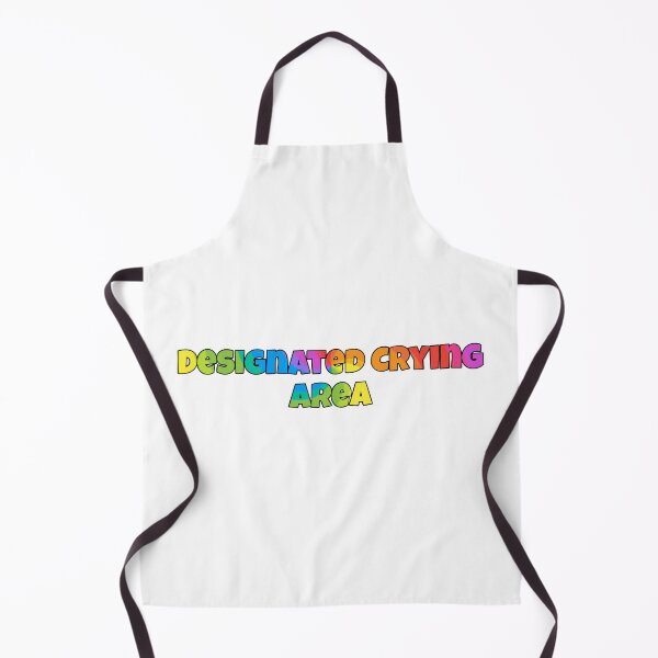 Item preview, Copy of Crying Area designed and sold by Avatarhay.