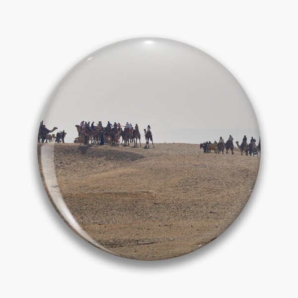 Item preview, Caravan of Tourists. Cairo 2026 designed and sold by Jouko Lehto Photography.