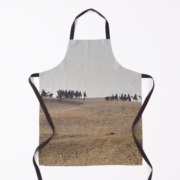 Item preview, Caravan of Tourists. Cairo 2026 designed and sold by Jouko Lehto Photography.