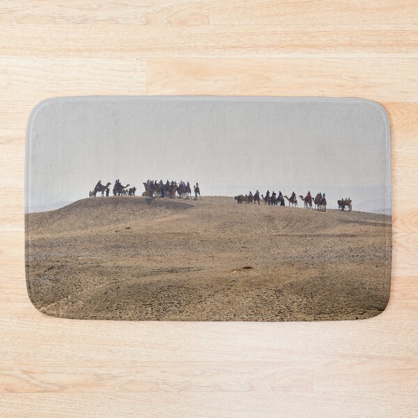 Item preview, Caravan of Tourists. Cairo 2026 designed and sold by Jouko Lehto Photography.
