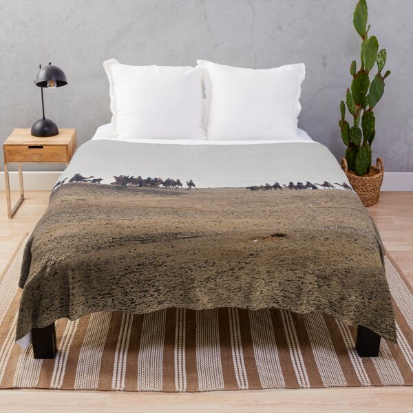 Item preview, Caravan of Tourists. Cairo 2026 designed and sold by Jouko Lehto Photography.