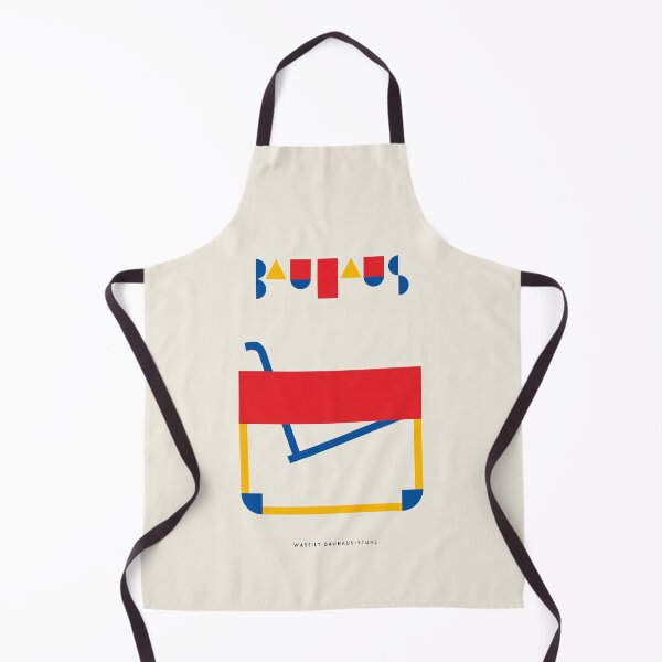 Item preview, Wassily Bauhaus - Stuhl T9R designed and sold by ArtPlus+.