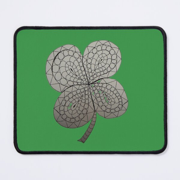 Item preview, Lucky Zen designed and sold by Court-Created.