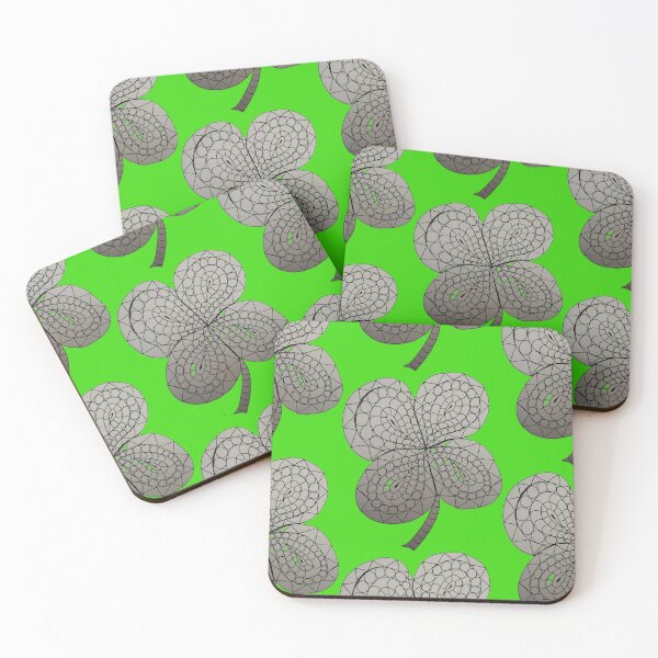 Item preview, Lucky Zen designed and sold by Court-Created.