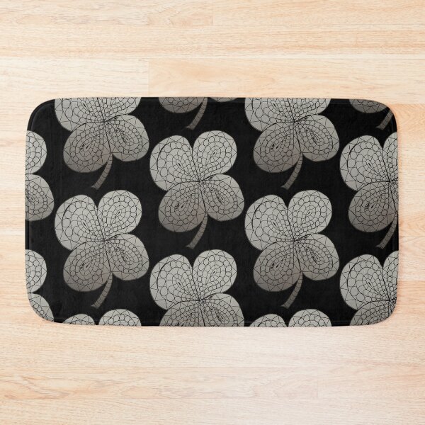 Item preview, Lucky Zen designed and sold by Court-Created.