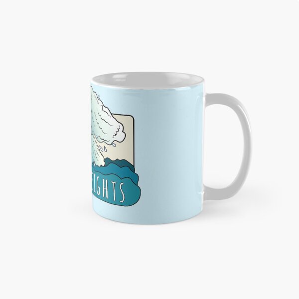 Item preview, Seaside Heights, New Jersey designed and sold by sarao-design.