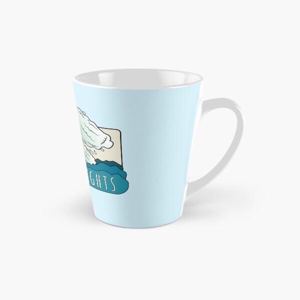 Item preview, Seaside Heights, New Jersey designed and sold by sarao-design.