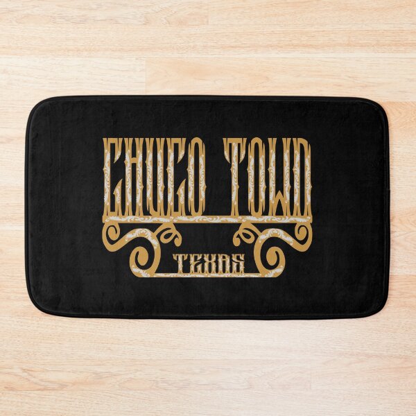 Item preview, chuco town designed and sold by FamilyBondShop.