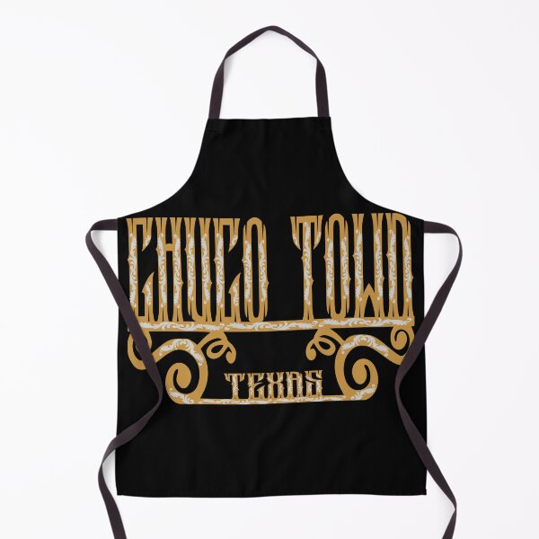 Item preview, chuco town designed and sold by FamilyBondShop.