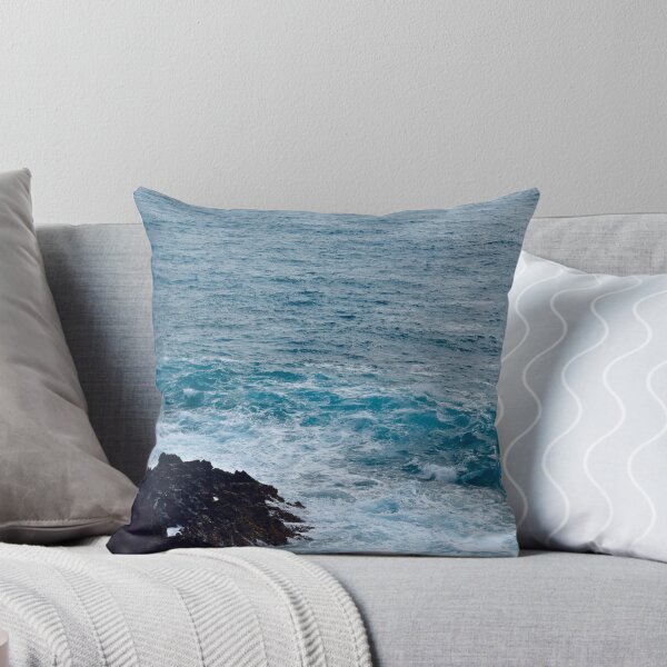 Item preview, Cerulean (Original) designed and sold by vyc-photo.