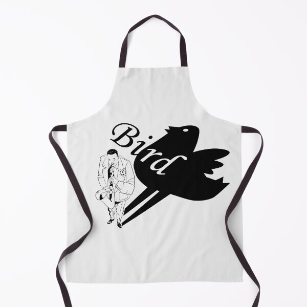 Item preview, Charlie Parker designed and sold by FULLER FACTORY.