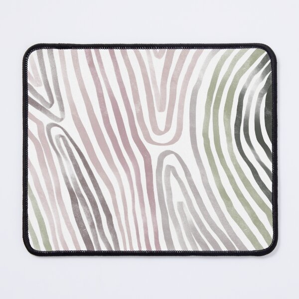 Item preview, Abstract Digital Paper Art Ethereal - Modern Layered Texture Design designed and sold by FuzionRaptor.