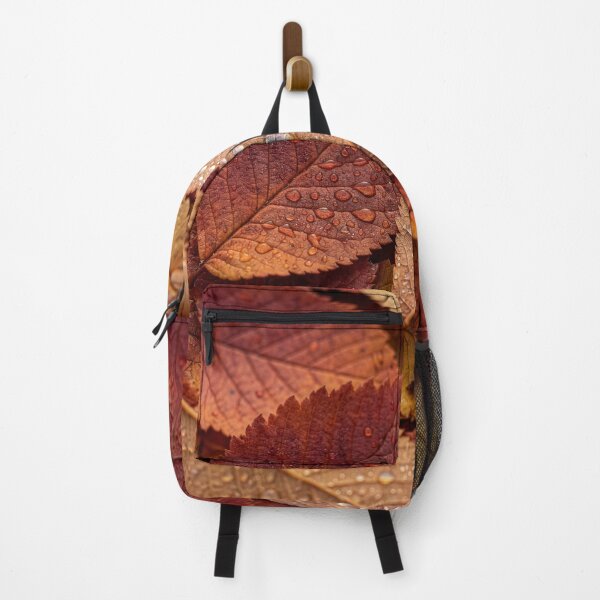 Item preview, Fallen Elm Leaves designed and sold by Tridentulus.