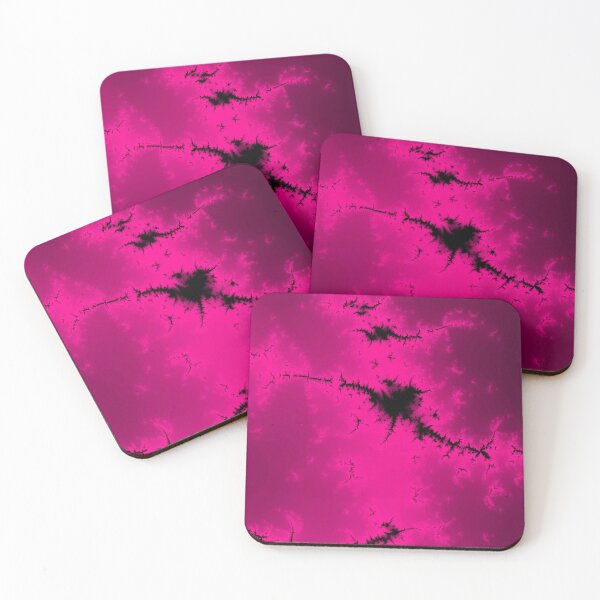 Artikelvorschau, Fuchsia-Burst entworfen und verkauft von coribeth.