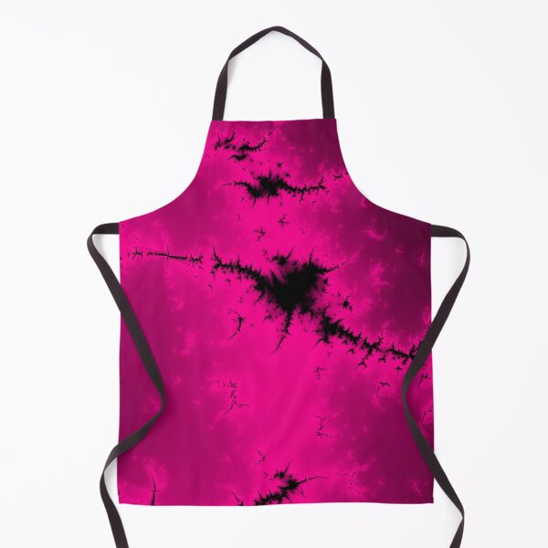 Item preview, Fuchsia Burst designed and sold by coribeth.
