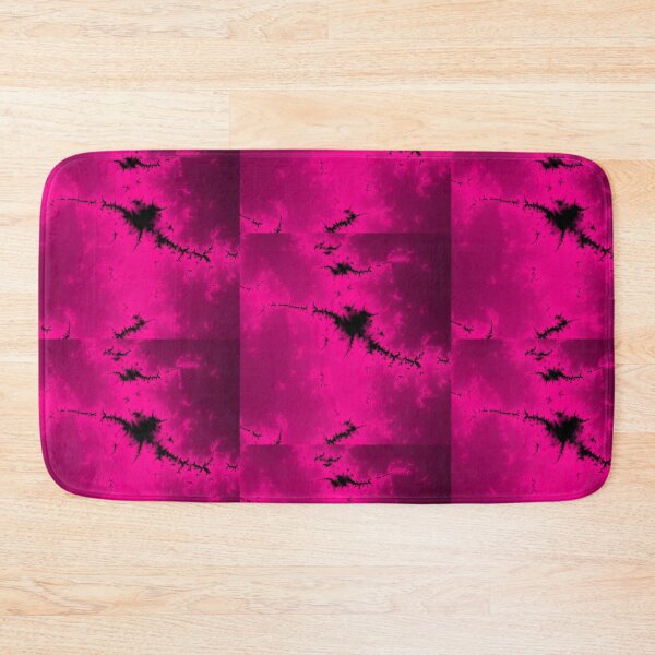 Item preview, Fuchsia Burst designed and sold by coribeth.